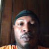 johnweatherall